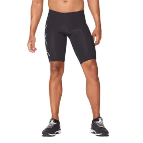 2XU - Men's Core Compression Shorts