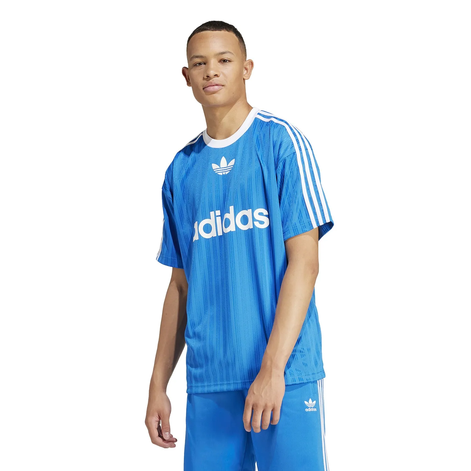 Adicolor Jersey - Mens