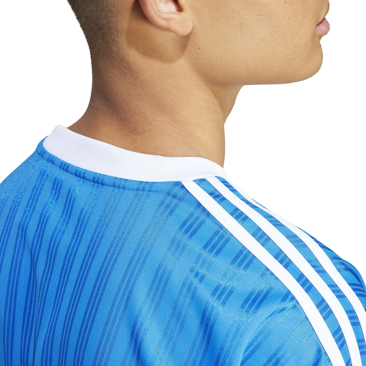 Adicolor Jersey - Mens