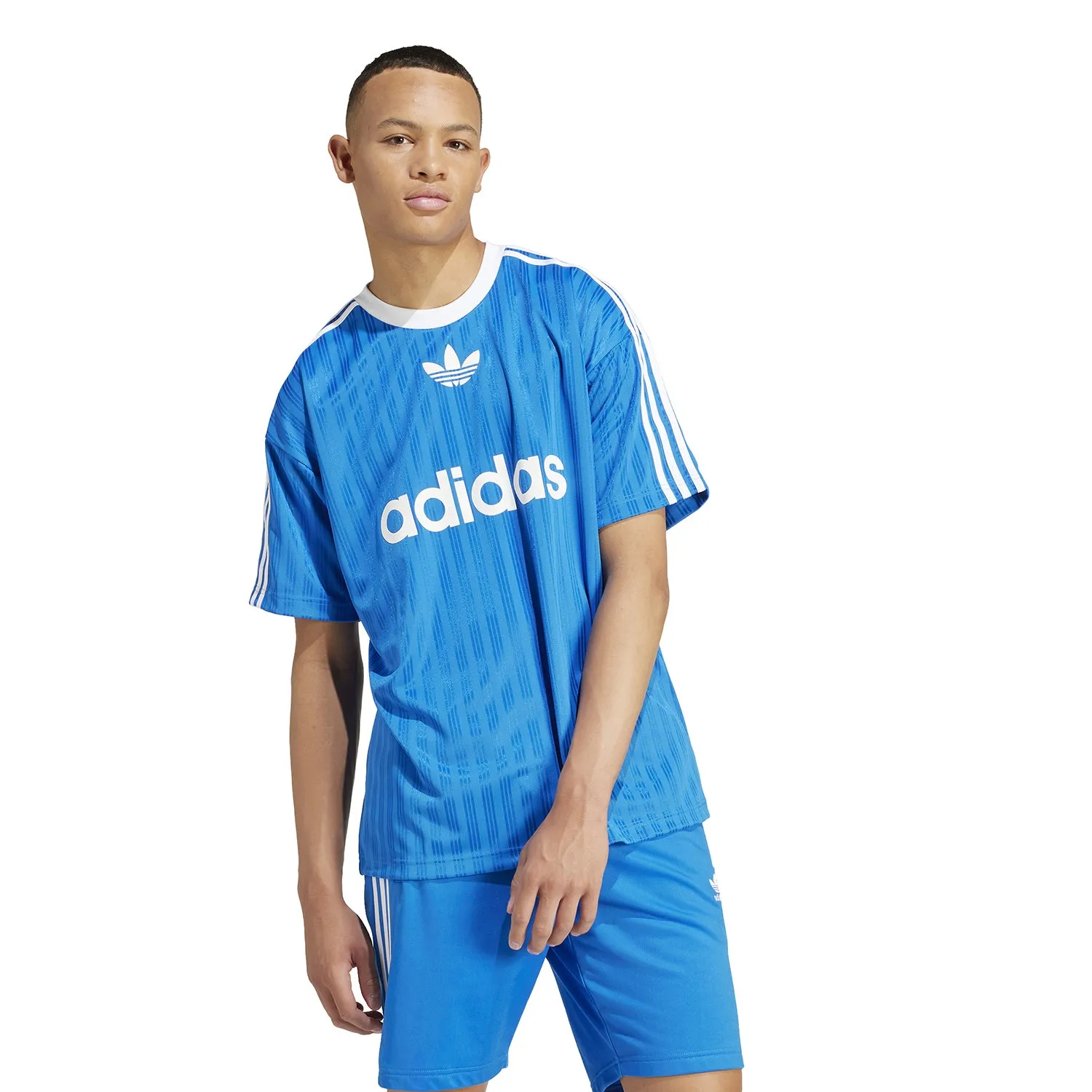 Adicolor Jersey - Mens