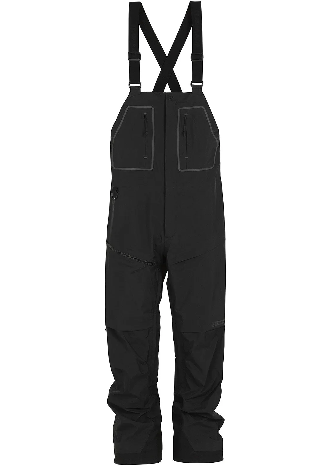 Armada Men's Coveted 3L GORE-TEX Bib Pants