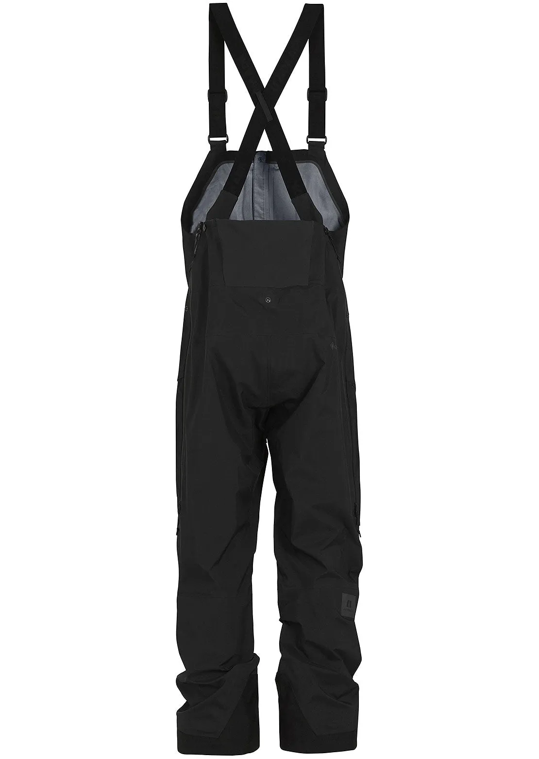 Armada Men's Coveted 3L GORE-TEX Bib Pants