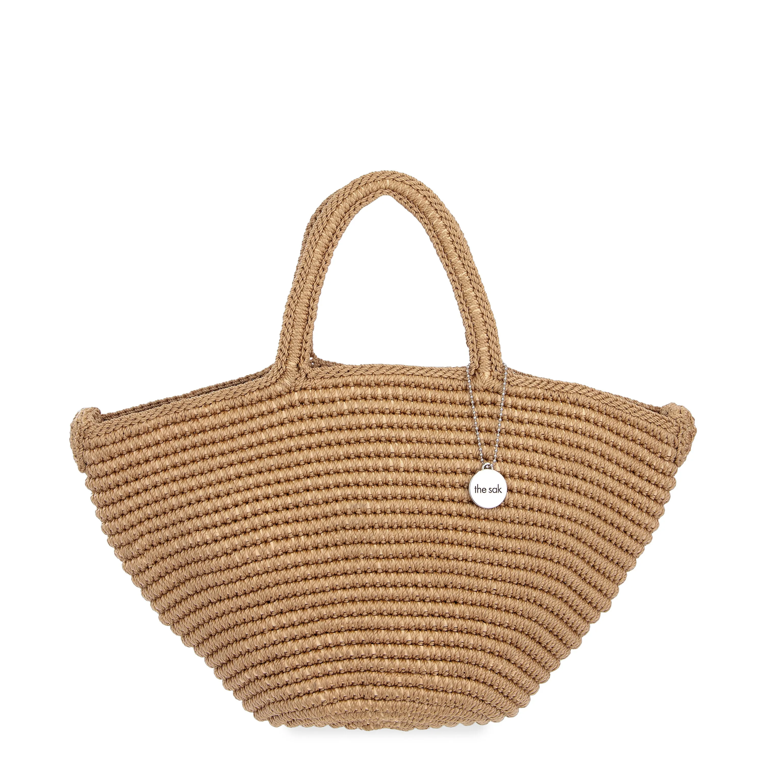 Calla Small Tote