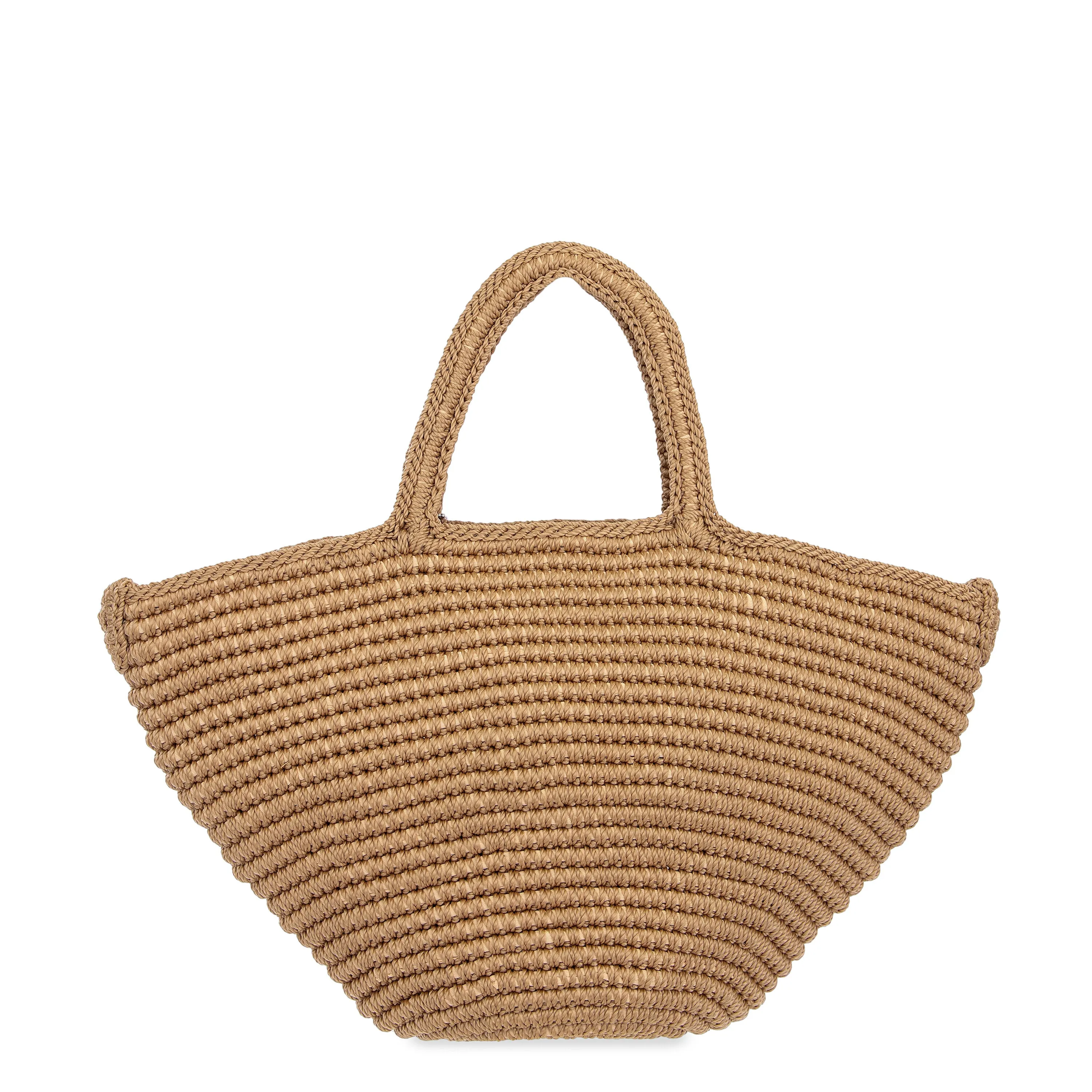 Calla Small Tote