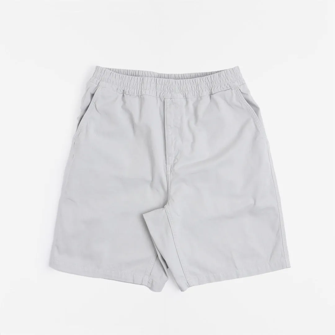 Carhartt WIP Flint Shorts