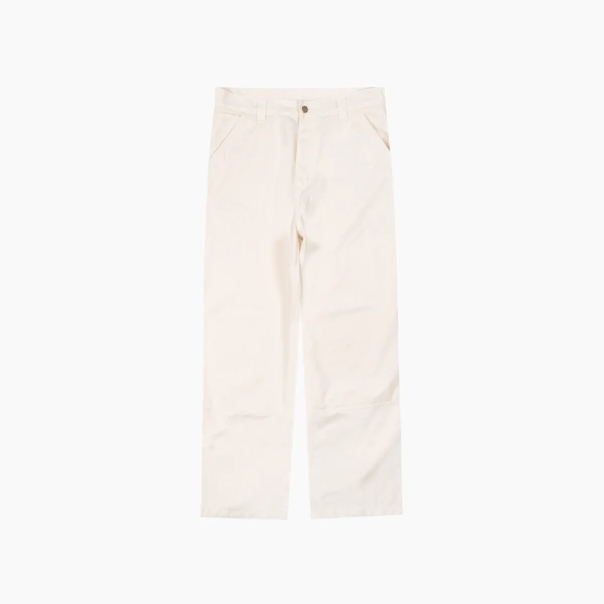 Carhartt WIP Wide Panel Pant