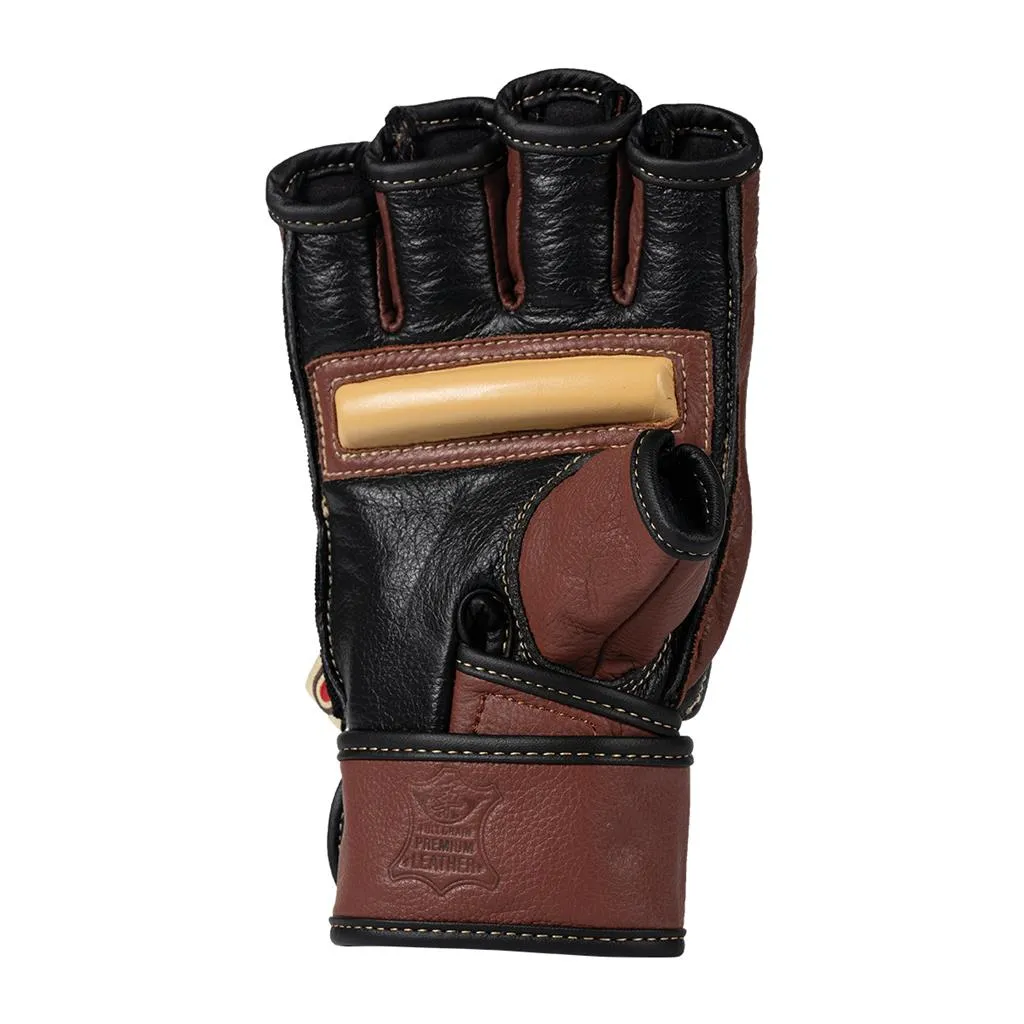 Centurion Gloves