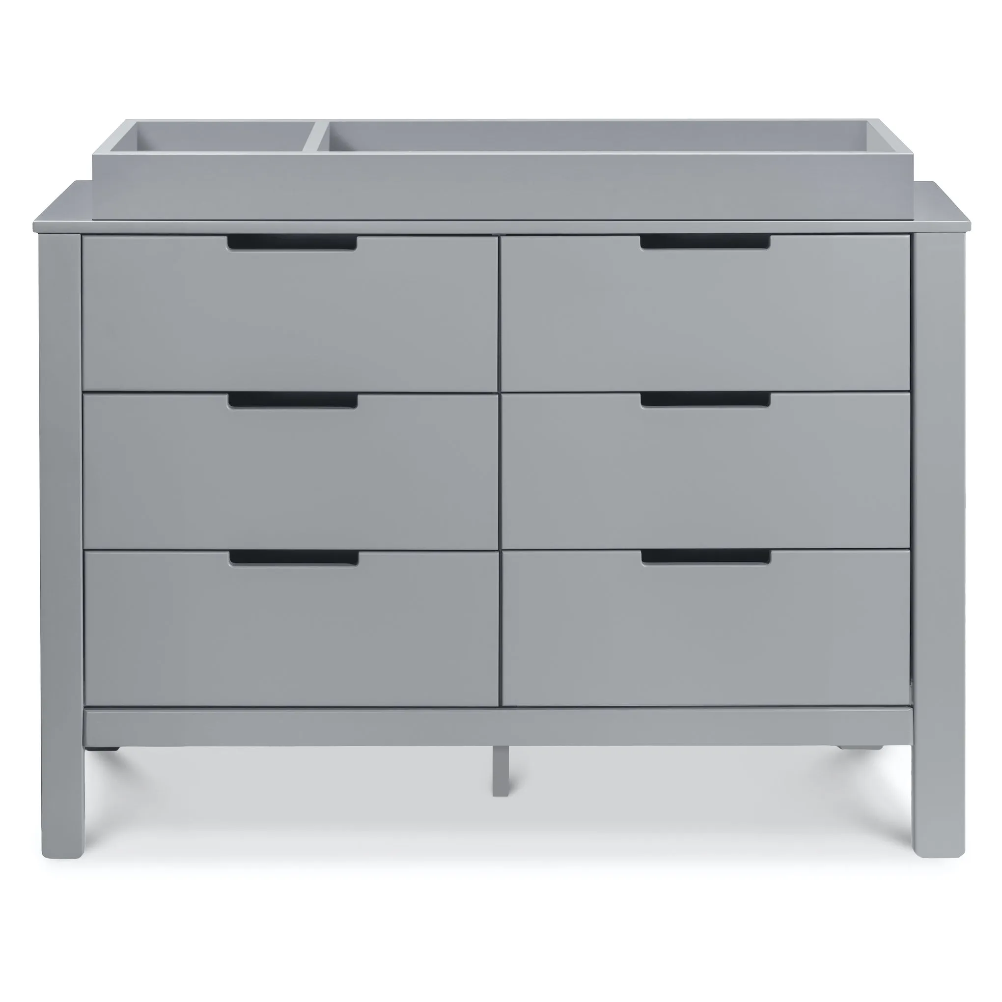 Colby 6-Drawer Dresser