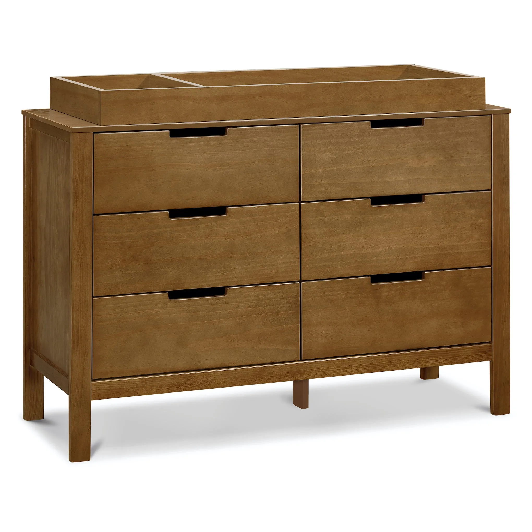 Colby 6-Drawer Dresser