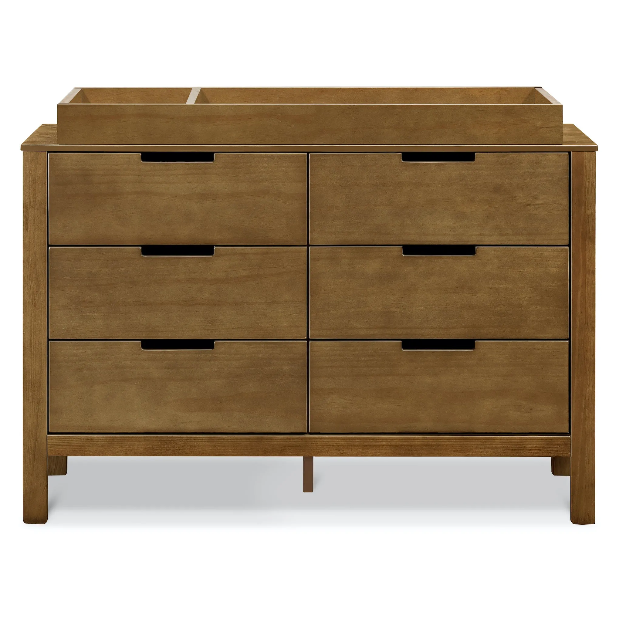 Colby 6-Drawer Dresser