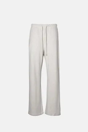 CORE STRAIGHT LEG SWEATPANT