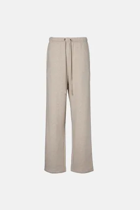 CORE STRAIGHT LEG SWEATPANT