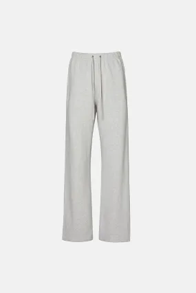 CORE STRAIGHT LEG SWEATPANT