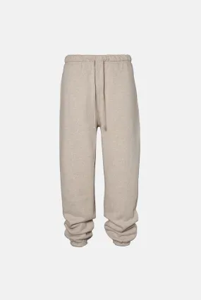 CORE SWEATPANT