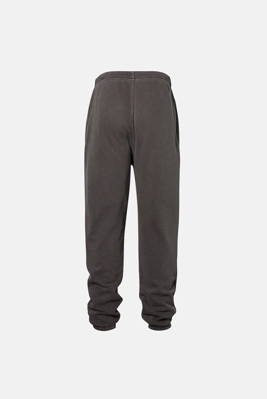 CORE SWEATPANT