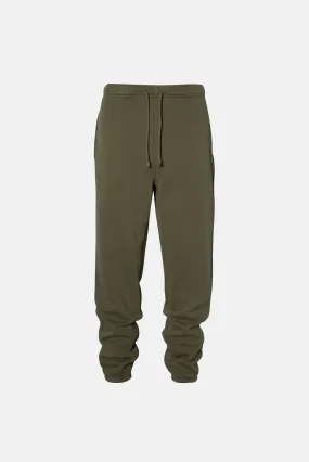 CORE SWEATPANT