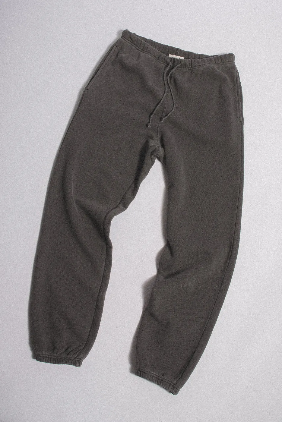 CORE SWEATPANT