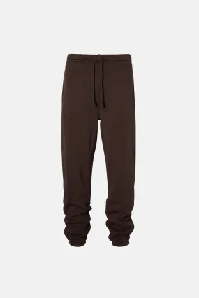 CORE SWEATPANT