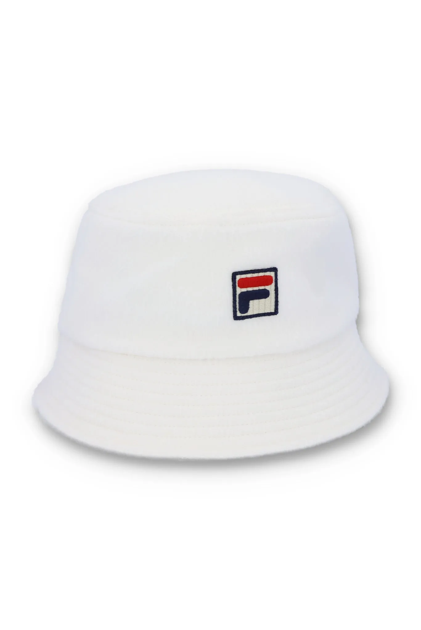 Elevens F-Box Bucket Hat