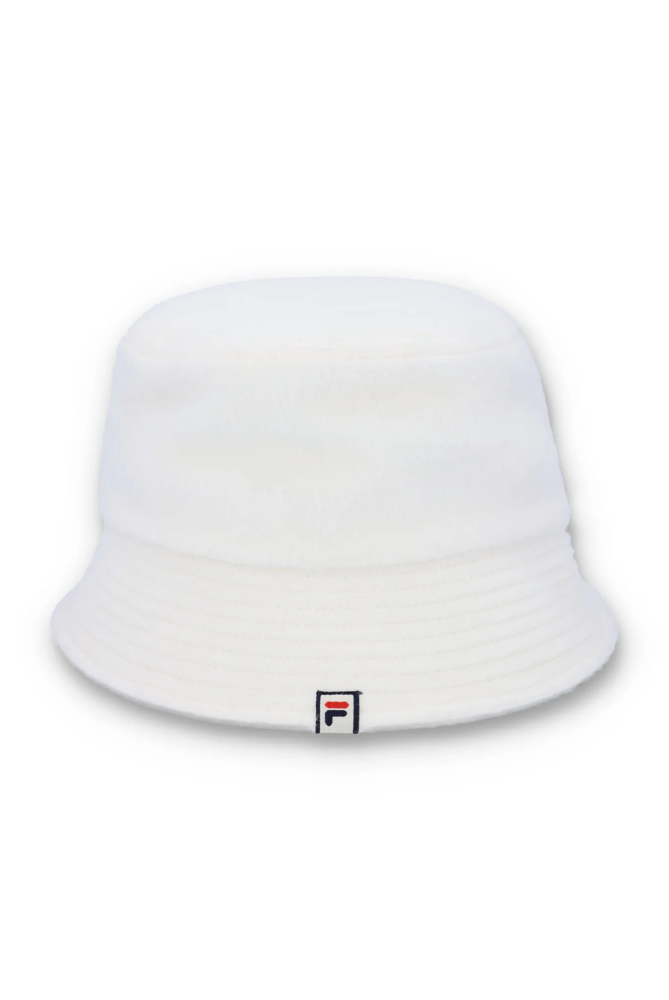 Elevens F-Box Bucket Hat