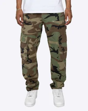 EPTM RANGER CARGO PANTS