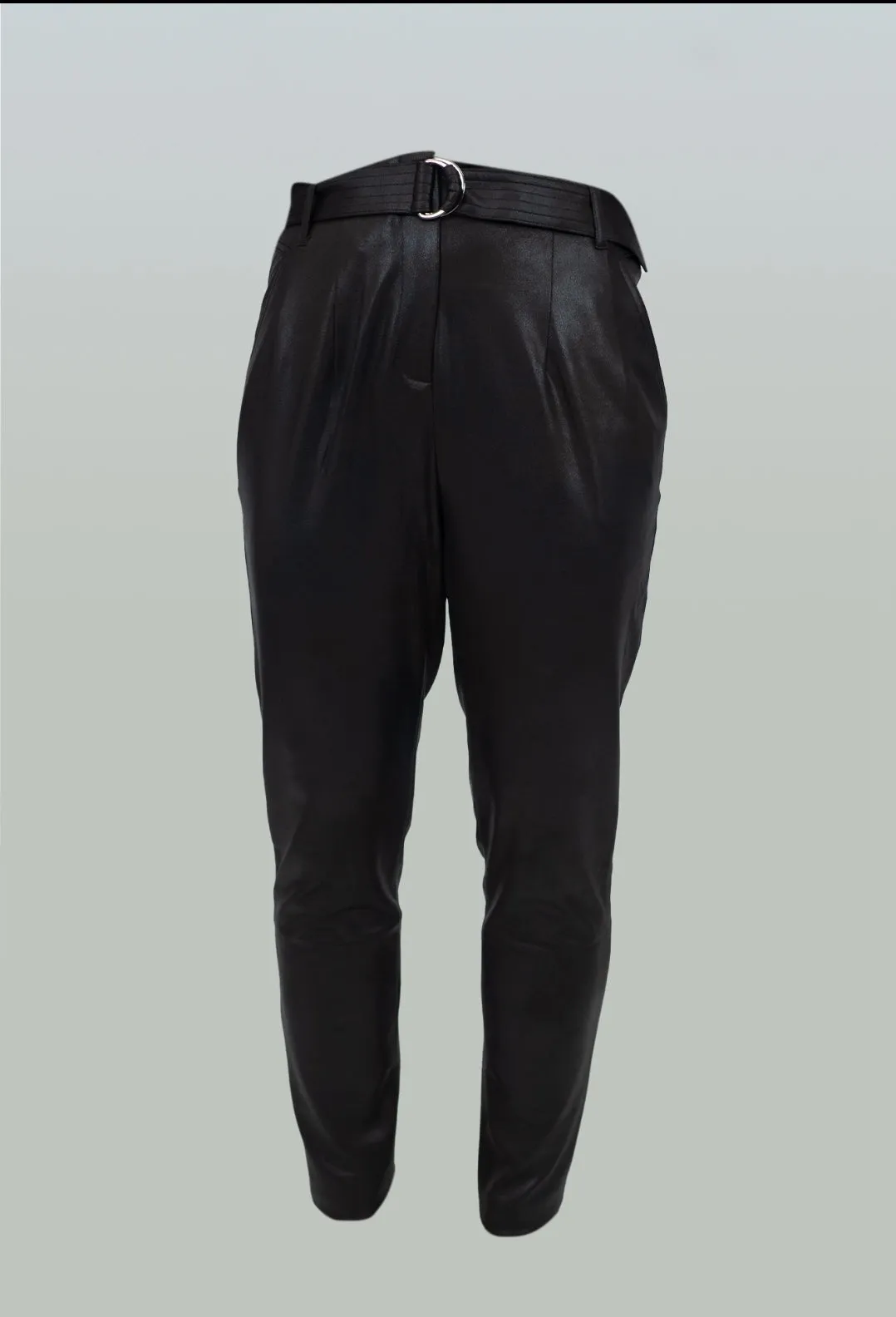 Eva Kayan Moka Trousers