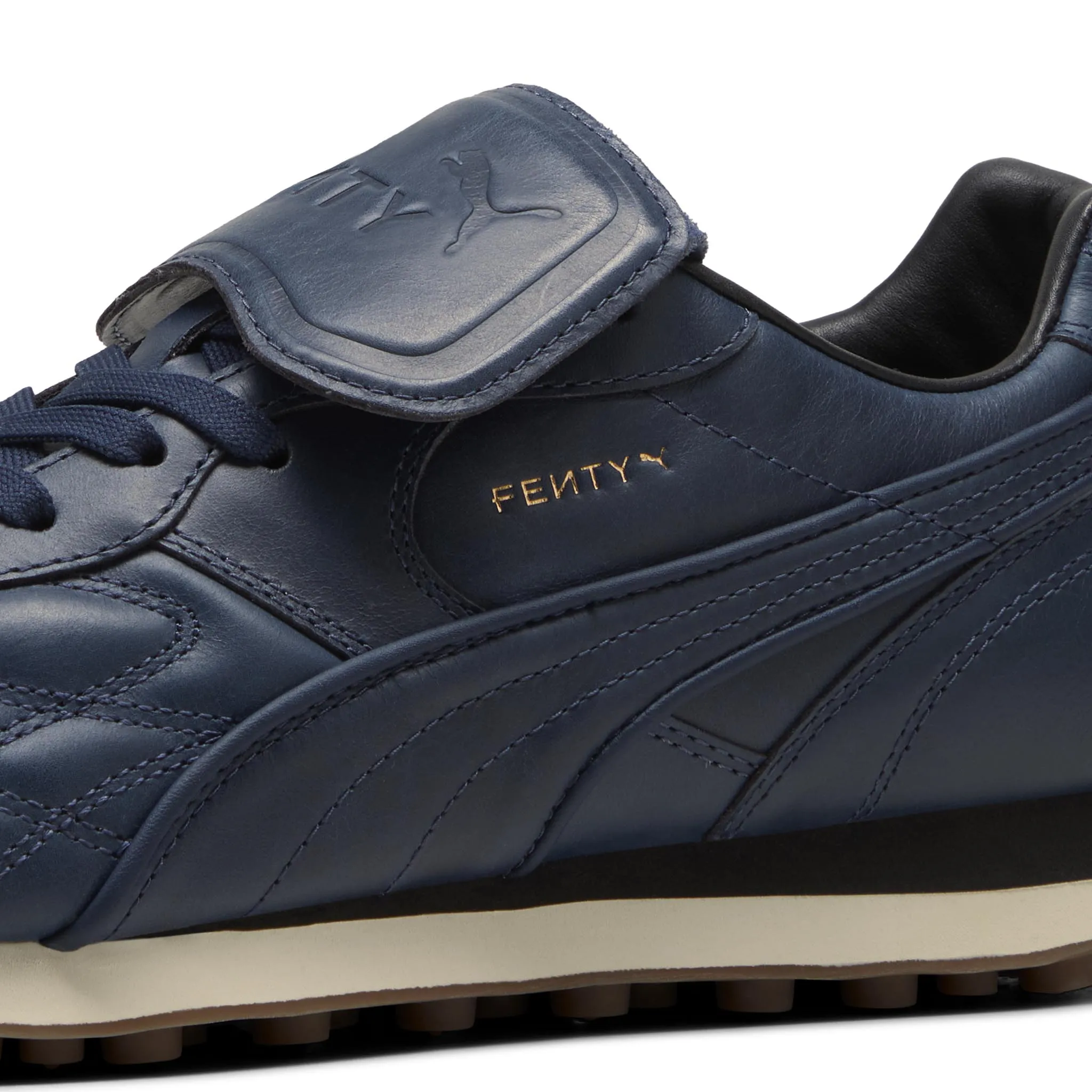 FENTY x Puma Avanti L Club Navy