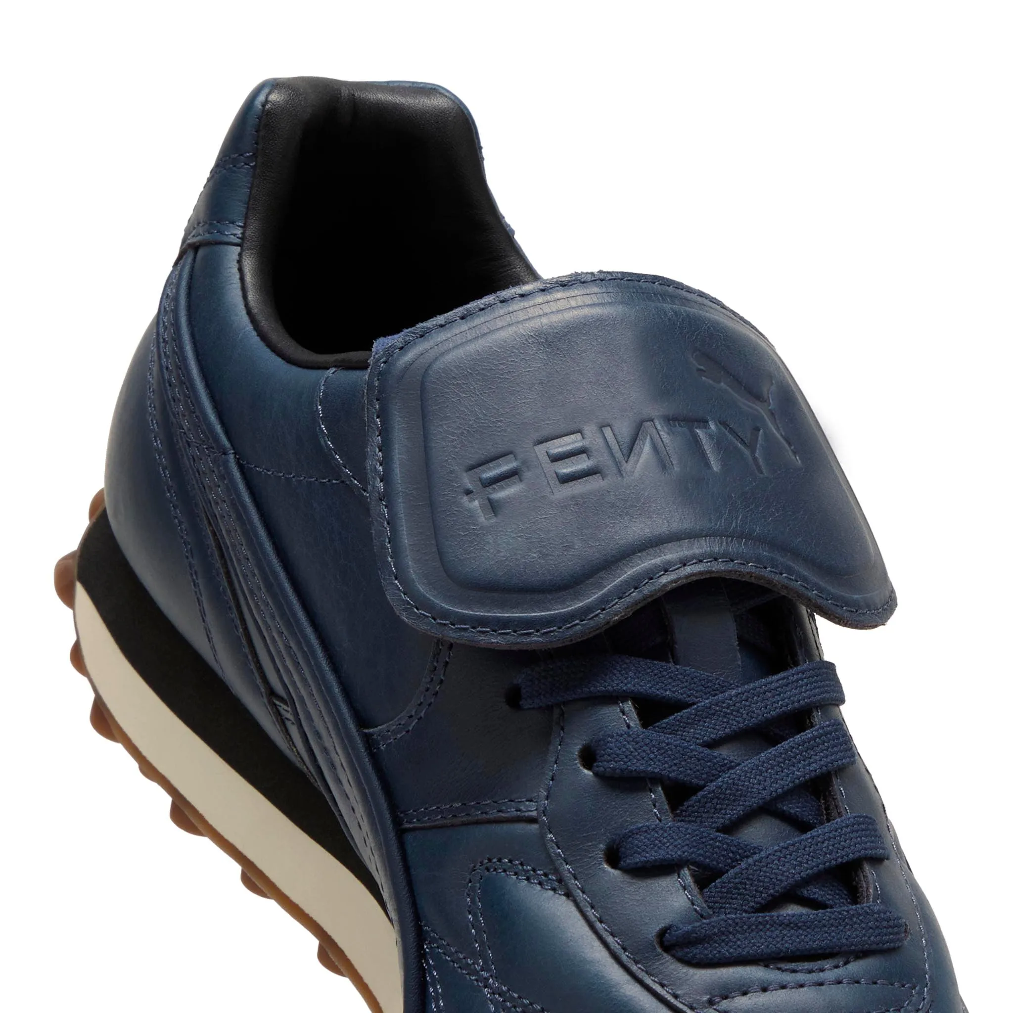 FENTY x Puma Avanti L Club Navy