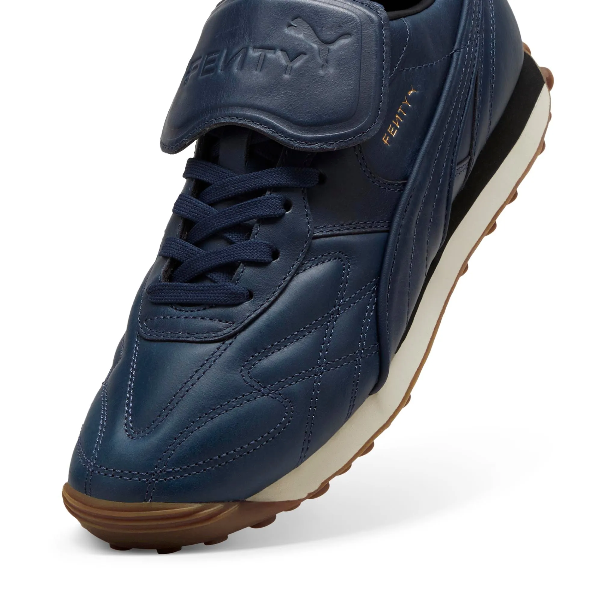 FENTY x Puma Avanti L Club Navy