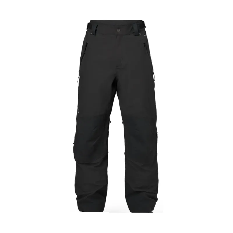 Flylow Chemical Pants