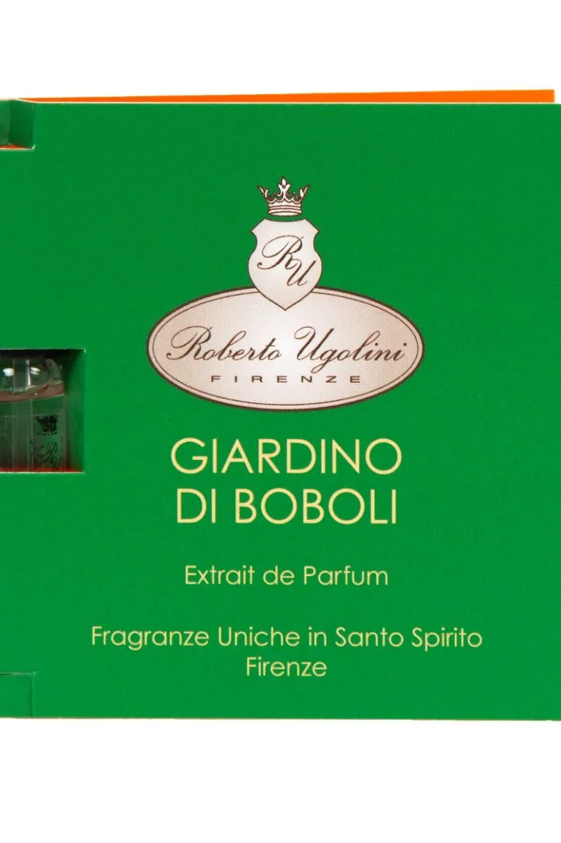 Giardino Di Boboli Cologne