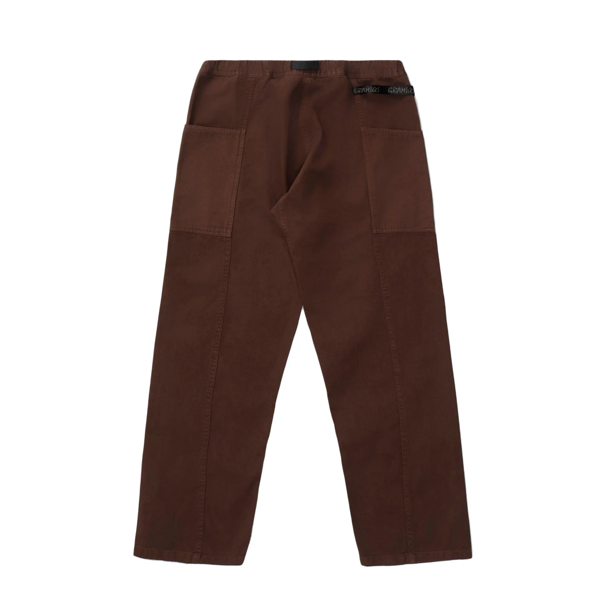 Gramicci Mens Gadget Pants