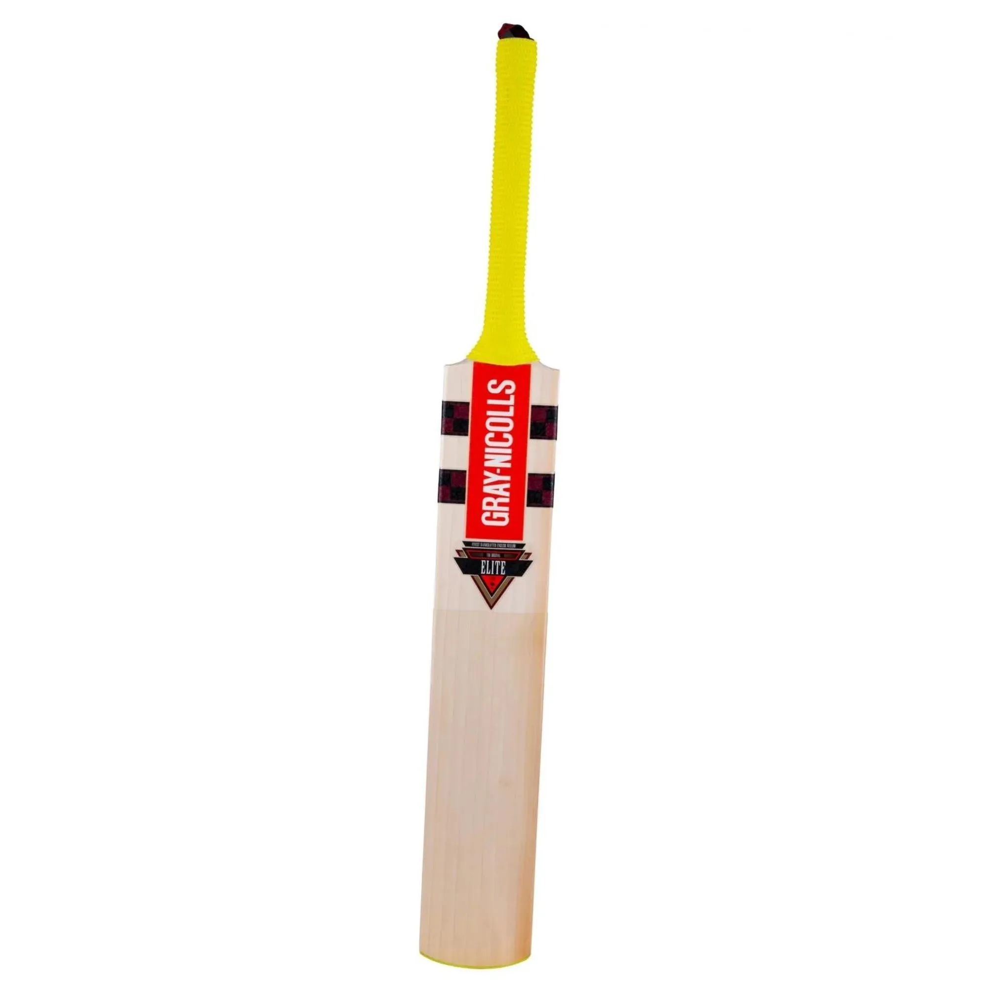 Gray Nicolls Cricket Bat Elite Original Adult