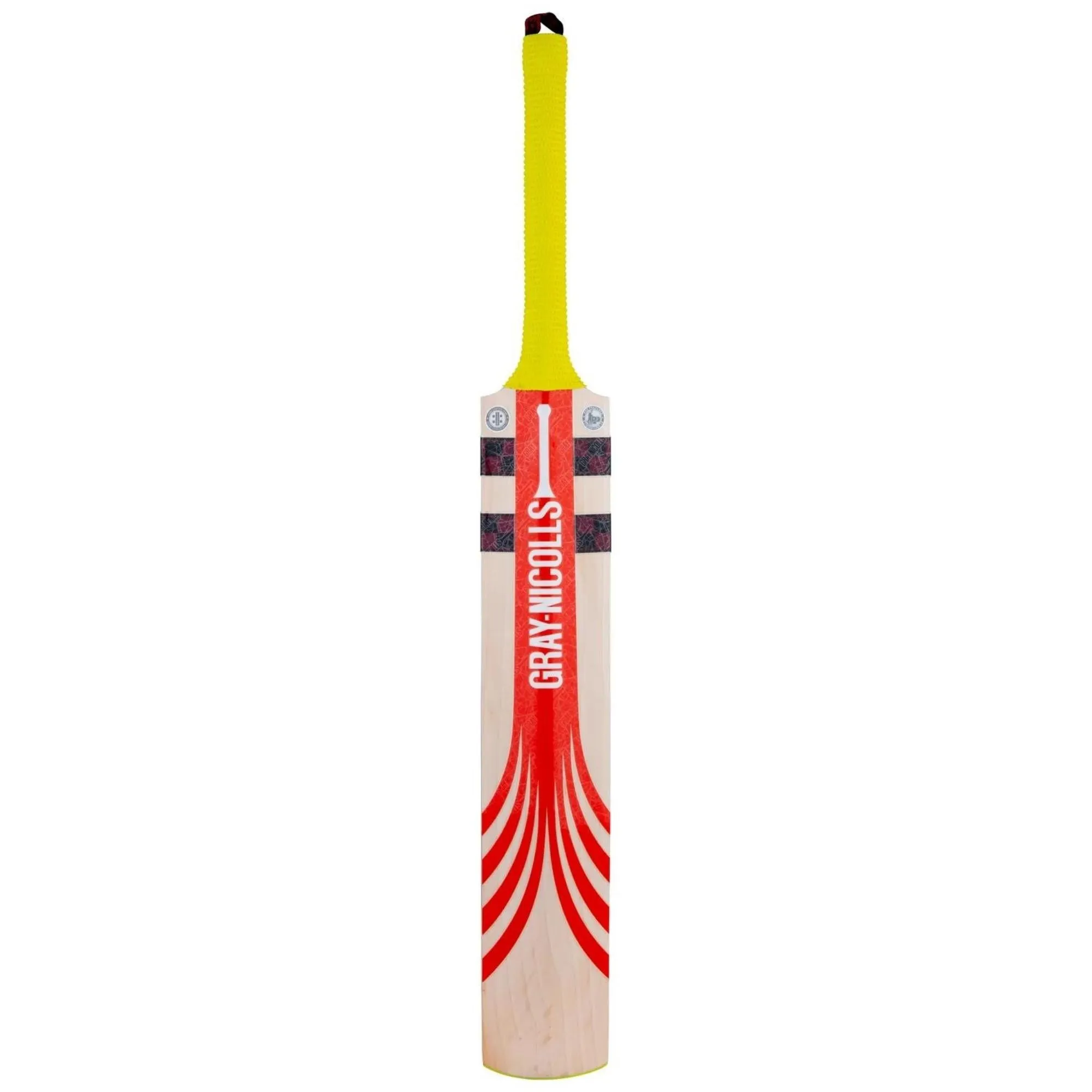 Gray Nicolls Cricket Bat Elite Original Adult