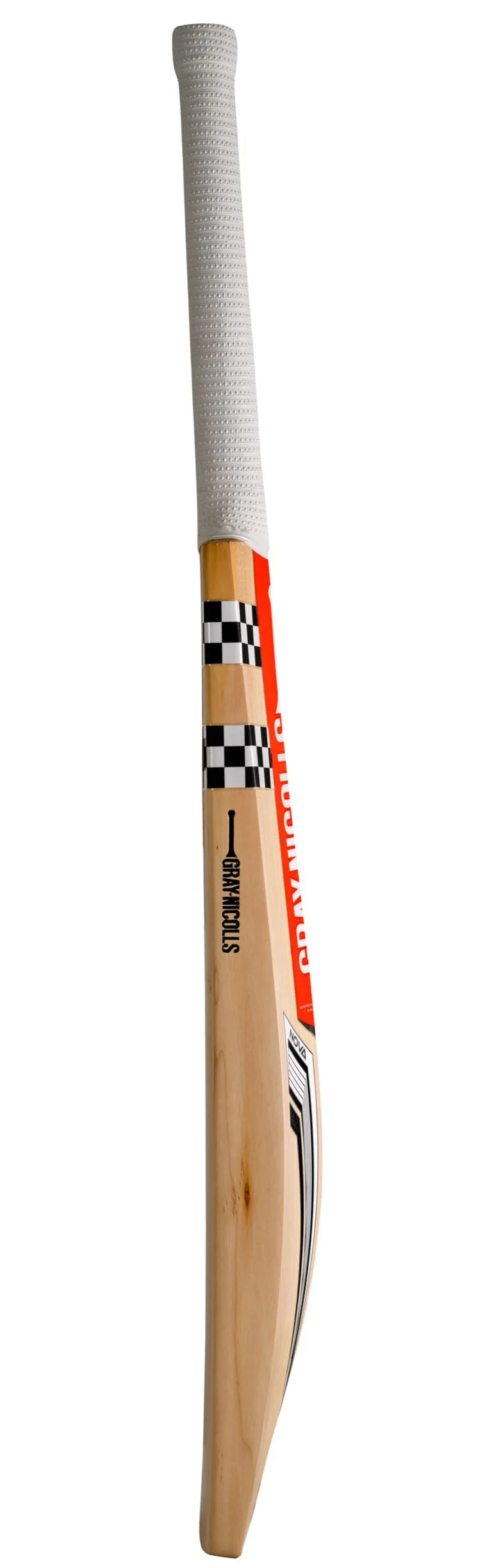 Gray-Nicolls Nova 2.0 750 Short Blade Bat