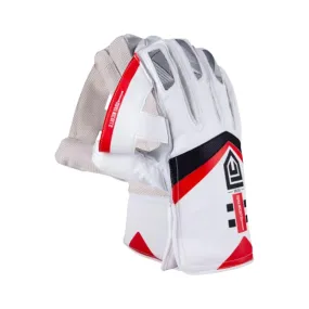 Gray Nicolls Wicket Keeping Gloves GN-500