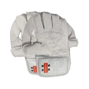 Gray Nicolls Wicket Keeping Gloves Prestige