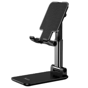 Hoco PH29A Adjustable Portable Phones & Tablets Holder