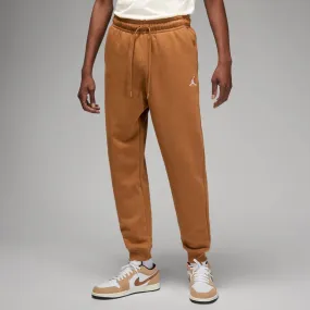 Jordan Essentials Men's Fleece Pants