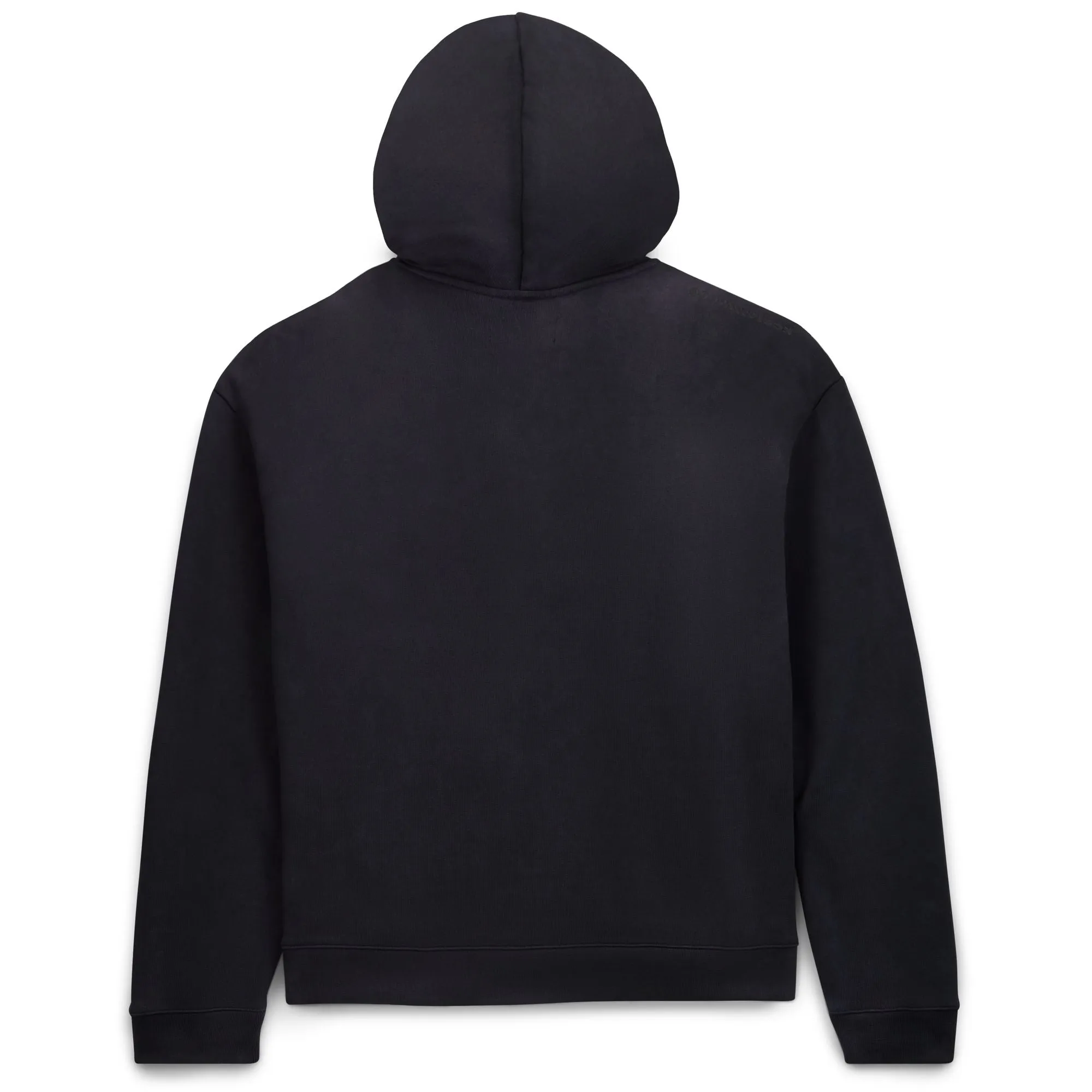 Jordan x Travis Scott Men's Full-Zip Hoodie