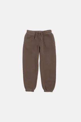 KIDS CORE SWEATPANT