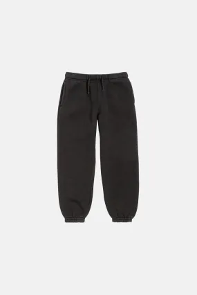 KIDS CORE SWEATPANT