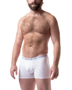 Launch Boxer Brief