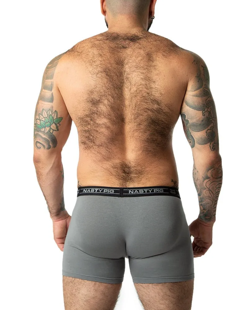 Launch Boxer Brief