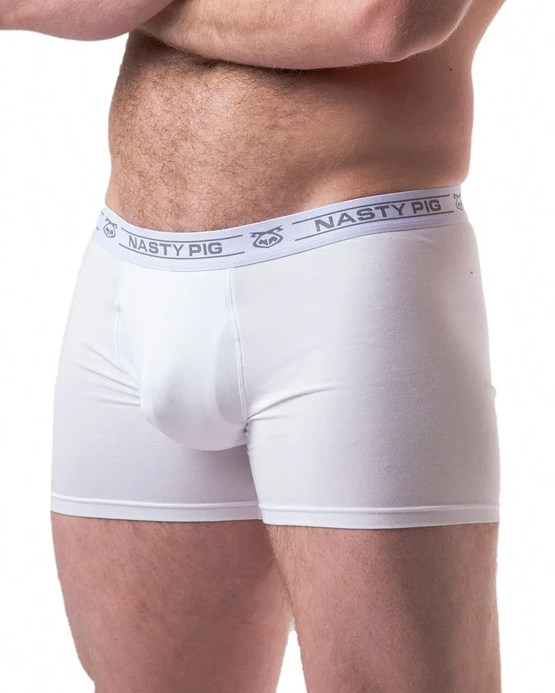 Launch Boxer Brief