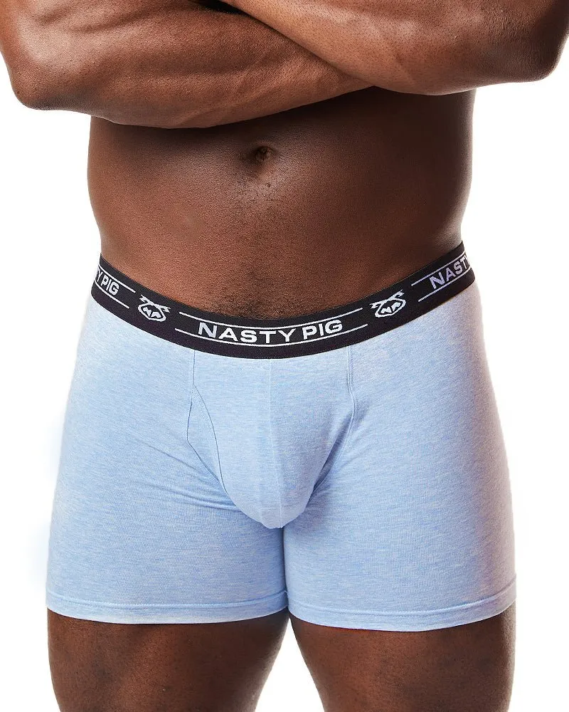 Launch Boxer Brief