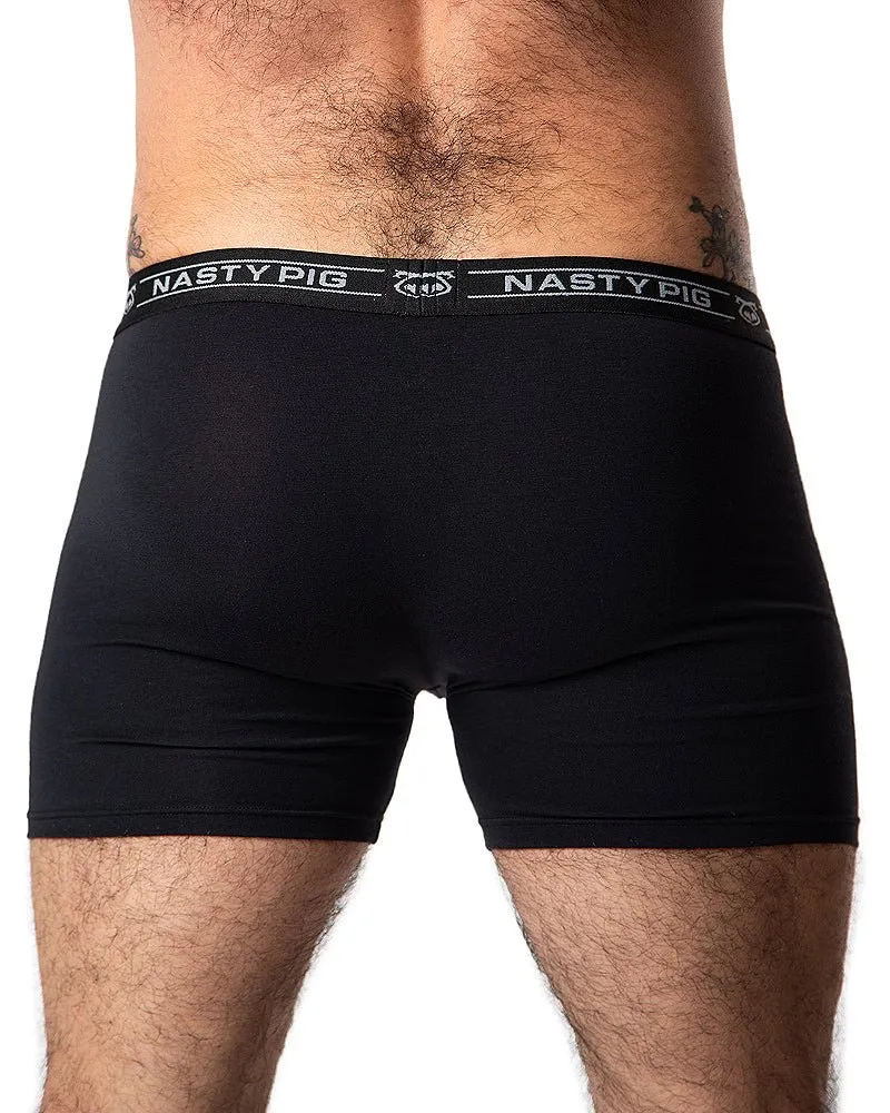 Launch Boxer Brief