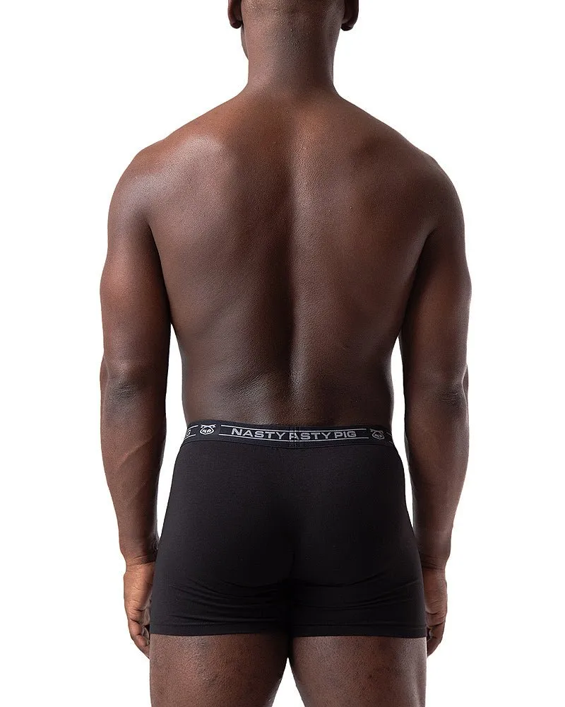 Launch Boxer Brief