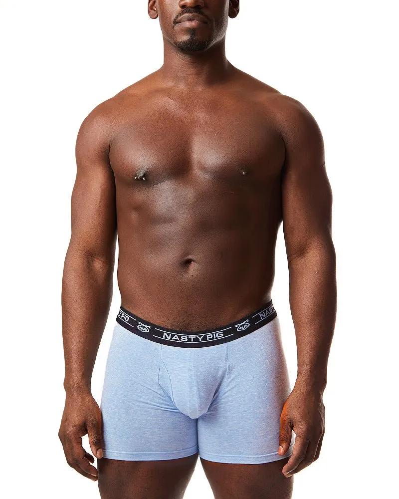 Launch Boxer Brief