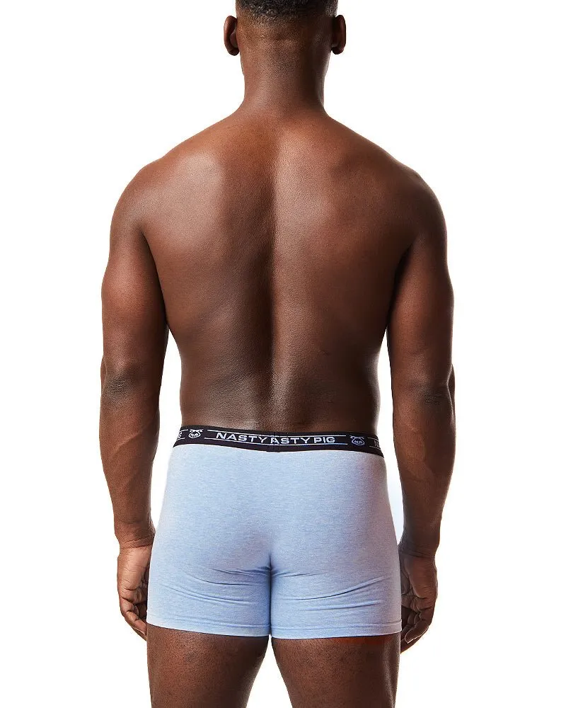 Launch Boxer Brief